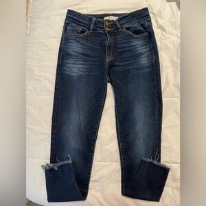 KanCan jeans
